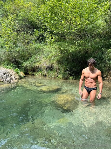 Pietroboselli pornstar xxx pics