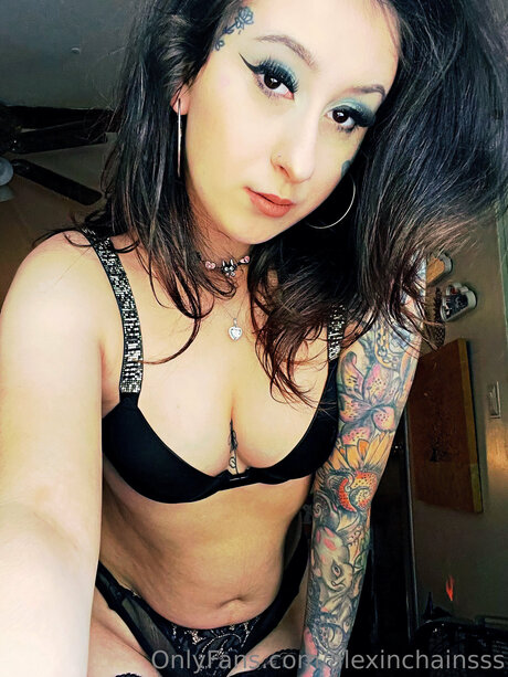 spy onlyfans xxx images