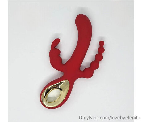 Lovebyelenita nude pornstar archive