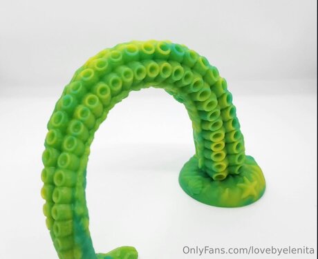 Lovebyelenita hd pornstar gallery