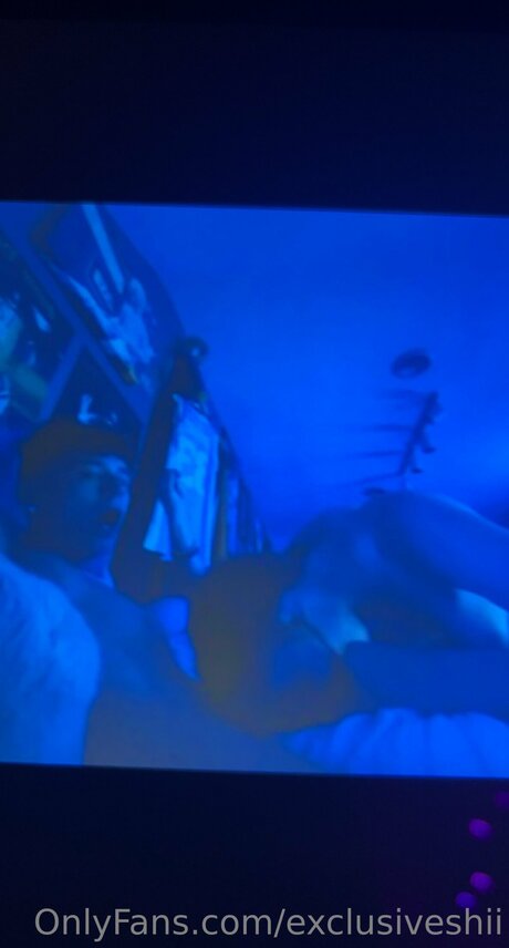 Exclusiveshii pornstar free gallery