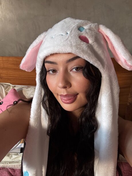 Curlymoana pornstar perfect pic