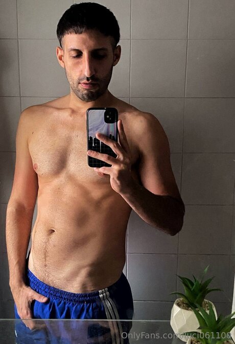 Luci061100 perfect star images