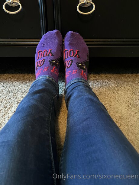 Sixonequeen pornstar sexy pictures