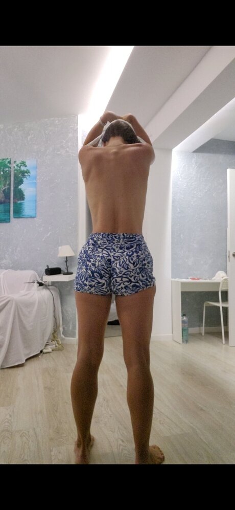 Auraparadis pornstar nude photos