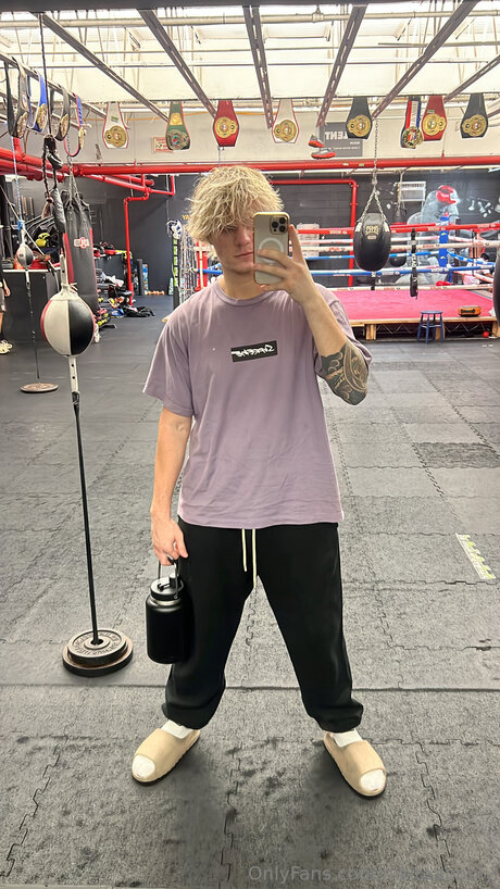 Nikitaababiy high quality pornstar images