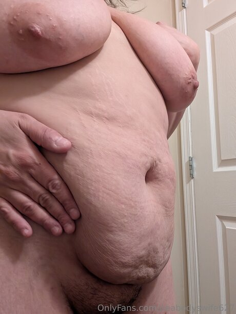 Peabodyswife627 free model img