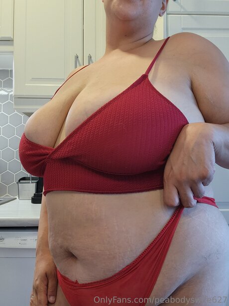 Peabodyswife627 adult star gallery