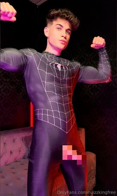 Ruizzkingfree pretty actress galleries