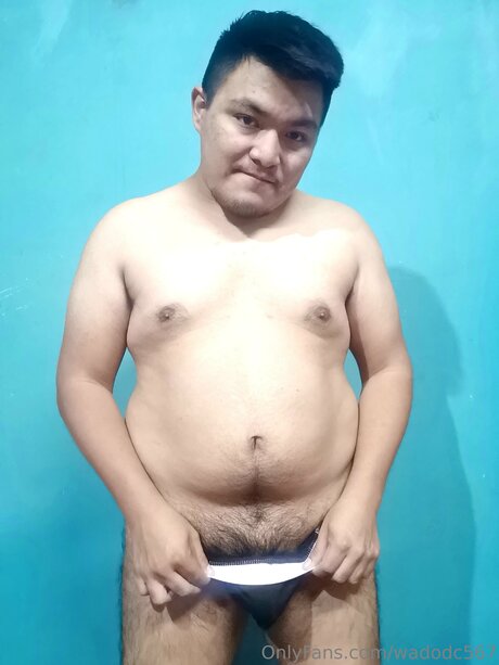 op onlyfans beautiful naked galleries