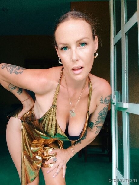 Bestmomannavon pornographic actress pic