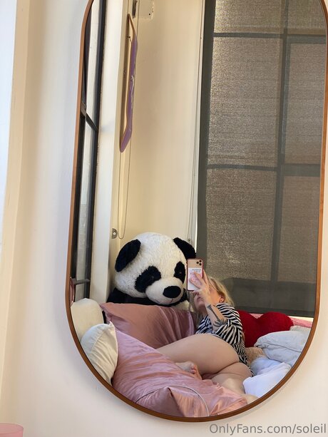 corpus onlyfans sexy photos