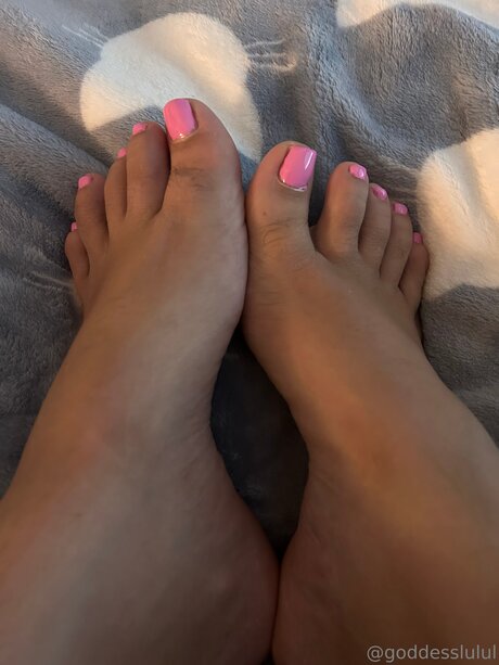 Xxlululo star hd image