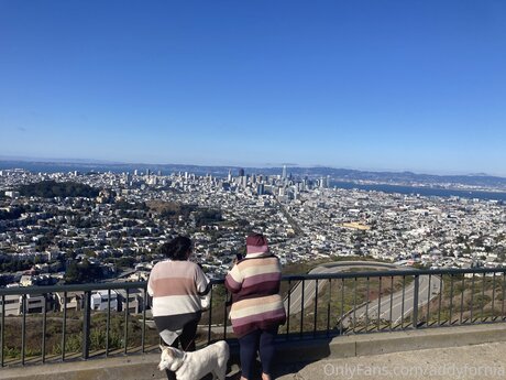 Addyeliza843 pretty model photos