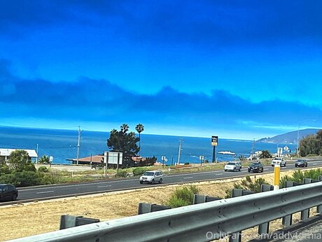 Addyeliza843 nudes model photos