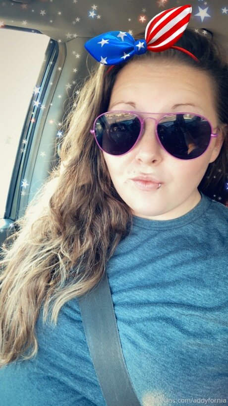 Addyeliza843 nudes star photo