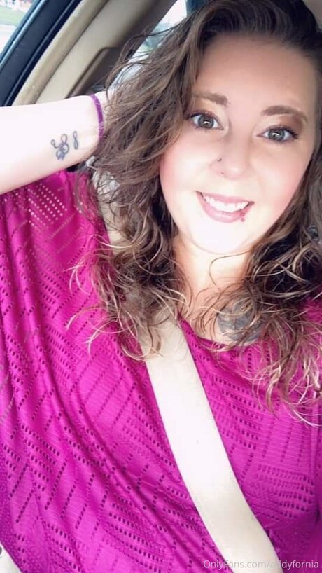 Addyeliza843 pornographic star archive