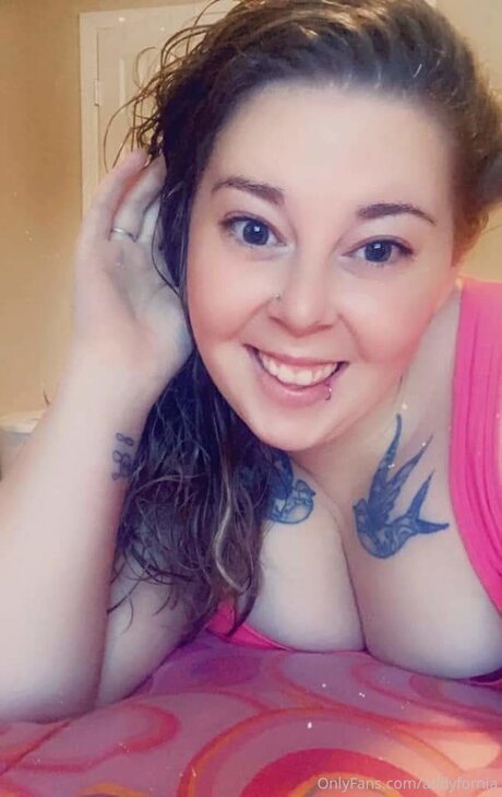 Addyeliza843 star beautiful gallery