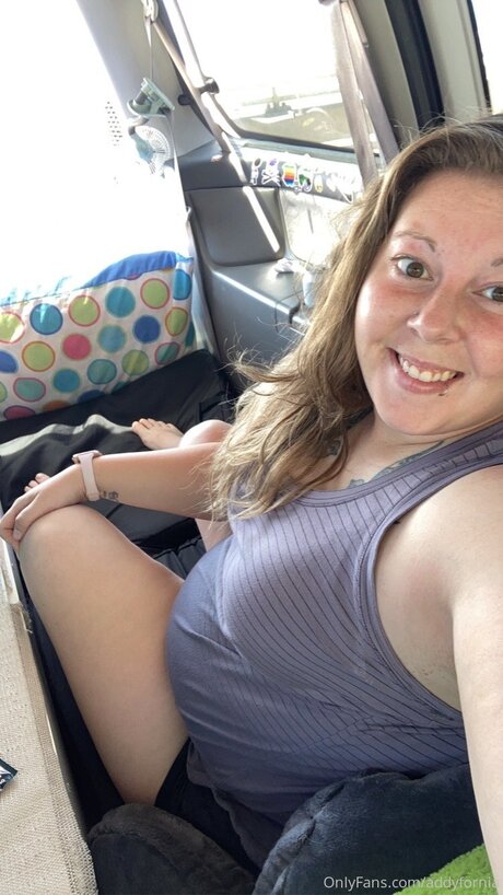 Addyeliza843 star hot pictures