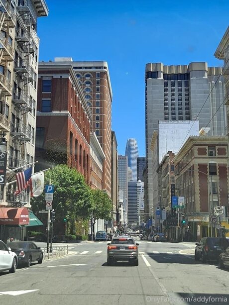 fat male onlyfans hd picture