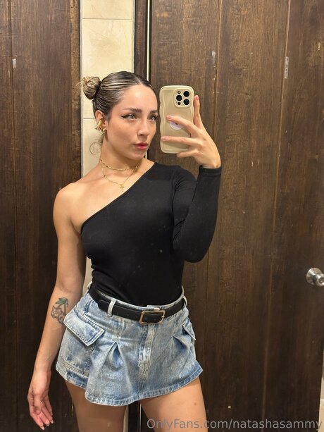 slut onlyfans hot sexy pics