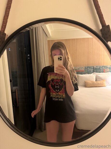 Peaches Free pornstar hot photos