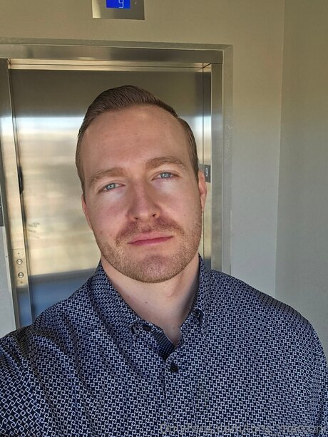 Tony Marconi pornstar free picture