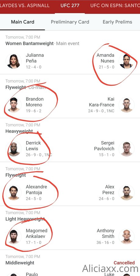 Alicia Kristina star xxx img