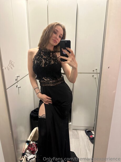 Themargoexperience art star image