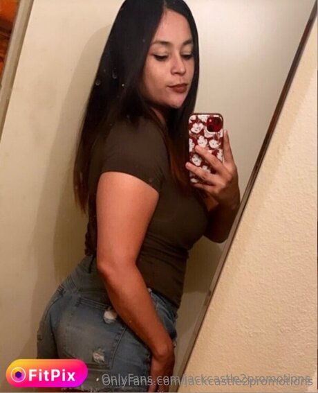 Jackcastle2promotions pornstar best image