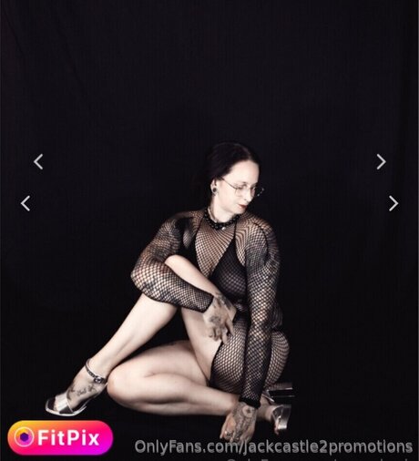 Jackcastle2promotions pornstar adult galleries