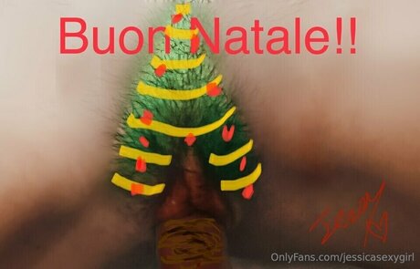 Jessicasexygirl hd actress pic