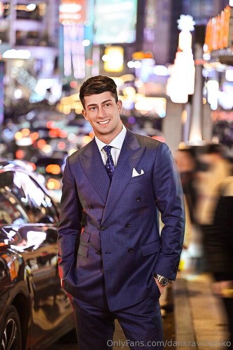 Dankravchenko sex actress images