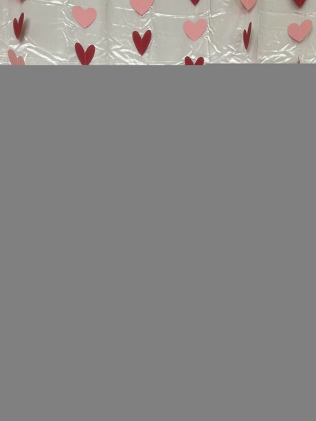 Itsariawest star high quality photos