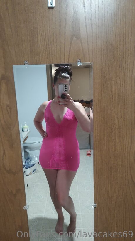 Lavacakes69 sex actress image