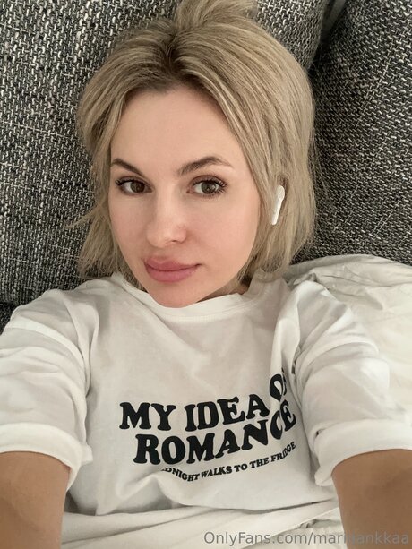 Ankkaamaria nudes pornstar pictures