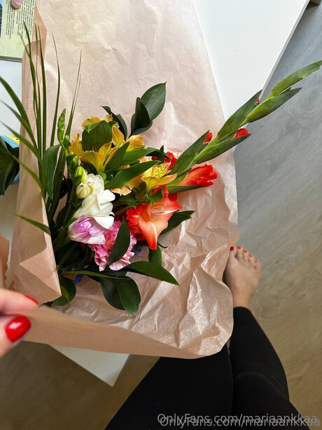 Ankkaamaria beautiful actress pic