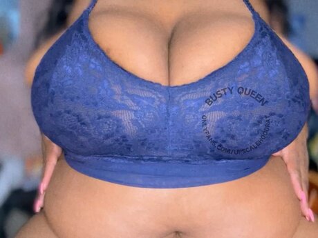 Upscalehoodrat pornstar free gallery