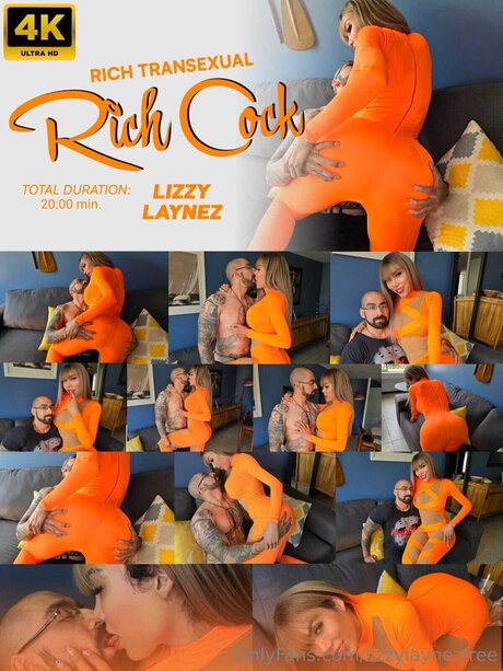 Lizzylaynezfree adult model pictures