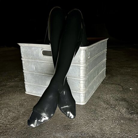 Anjhashabou best pornstar galleries