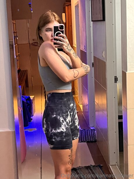 discord free onlyfans adult pics