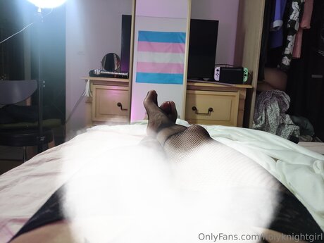 Holyknightgirl pornstar perfect img