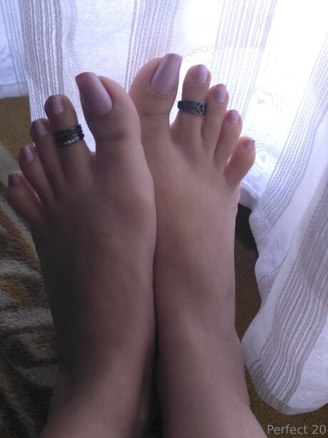 Theflawless20 star nice pics