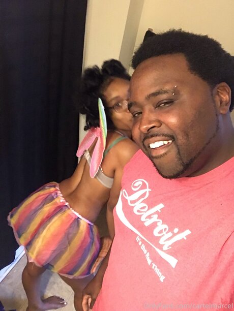 Cartelmarcel hd actress img