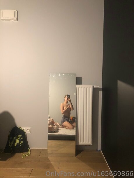 U165669866 nice star pic