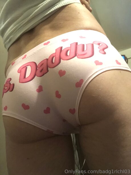 Badg1rlchl03 pornstar naked pictures