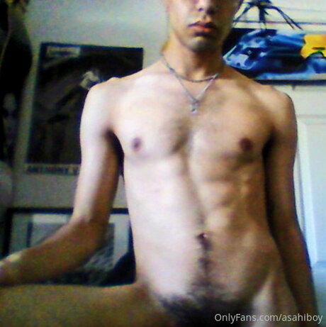 Asahi56k sexy actress pictures