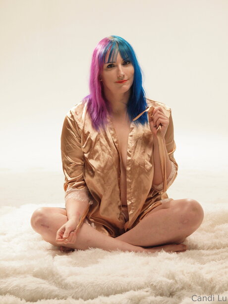 Candice C9m3ra adult model photo