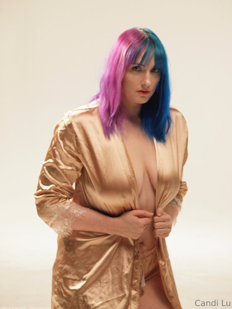 Candice C9m3ra model art images