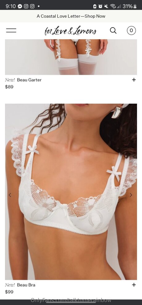 Talktomerainbow beautiful star gallery